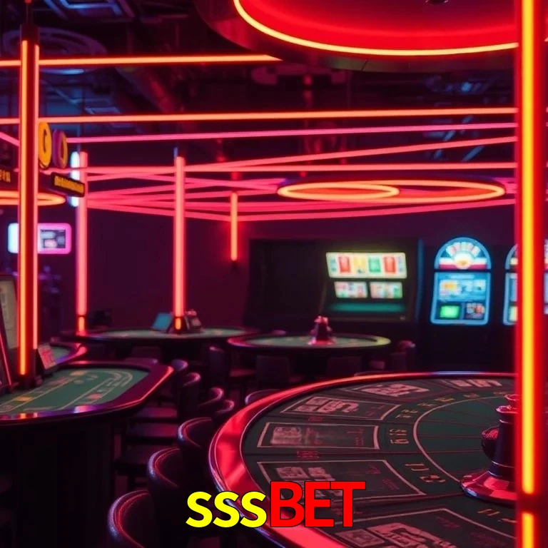 sssbet.com