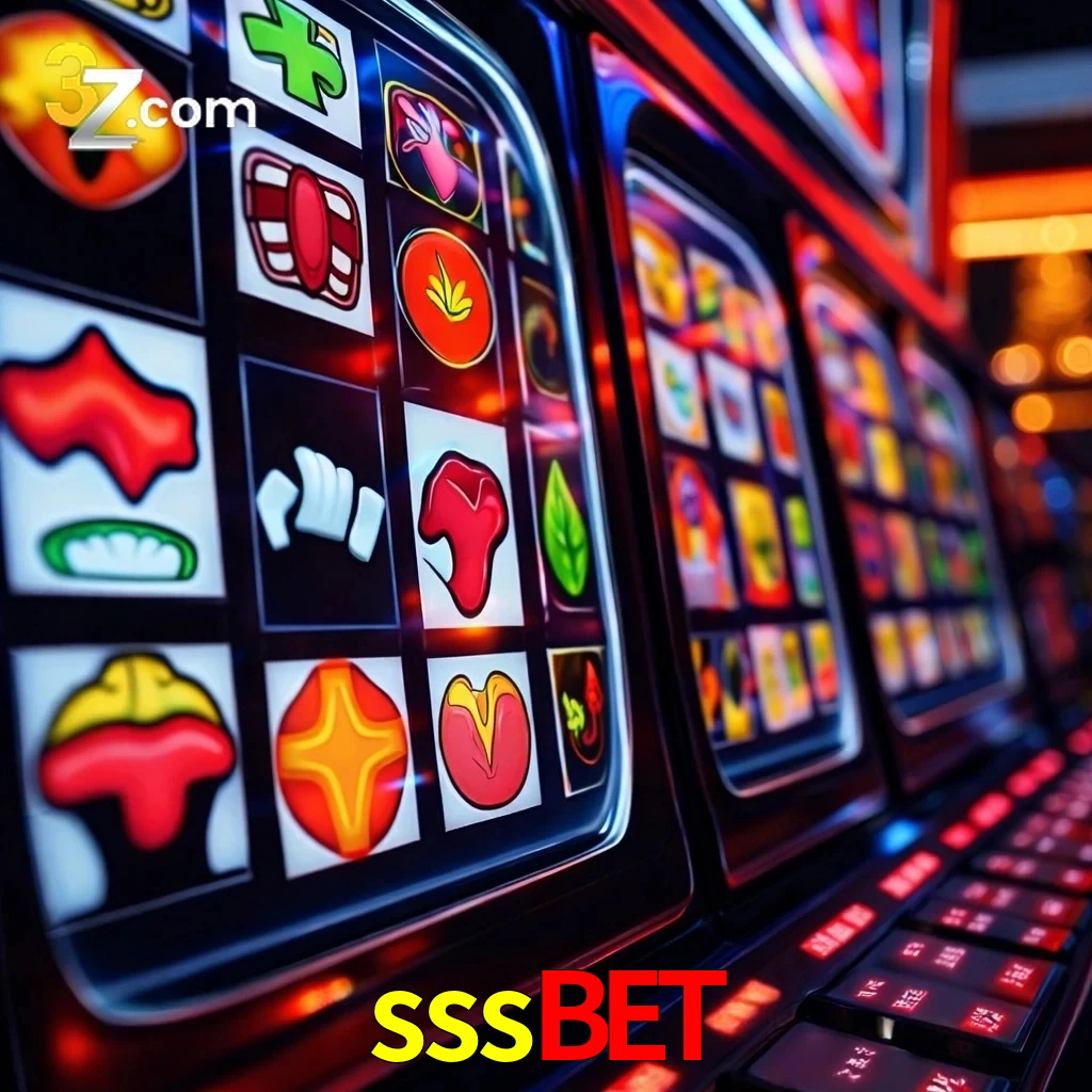 sssbet KYC