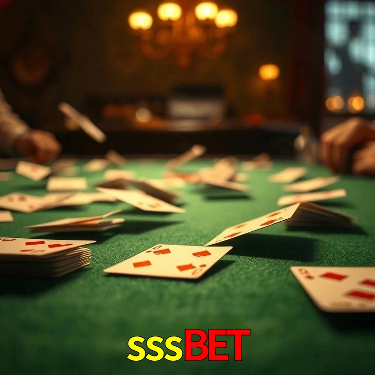 sssbet.com
