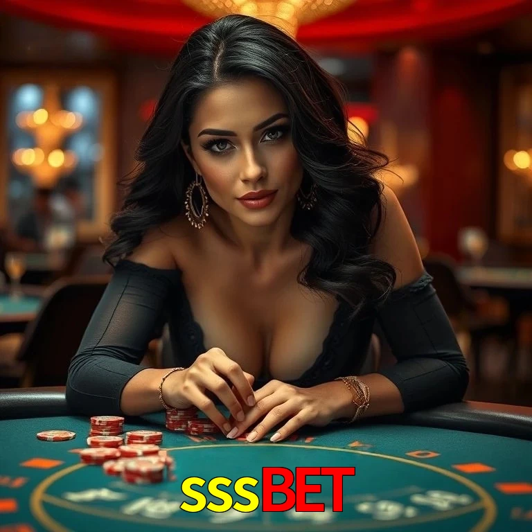 sssbet instalar