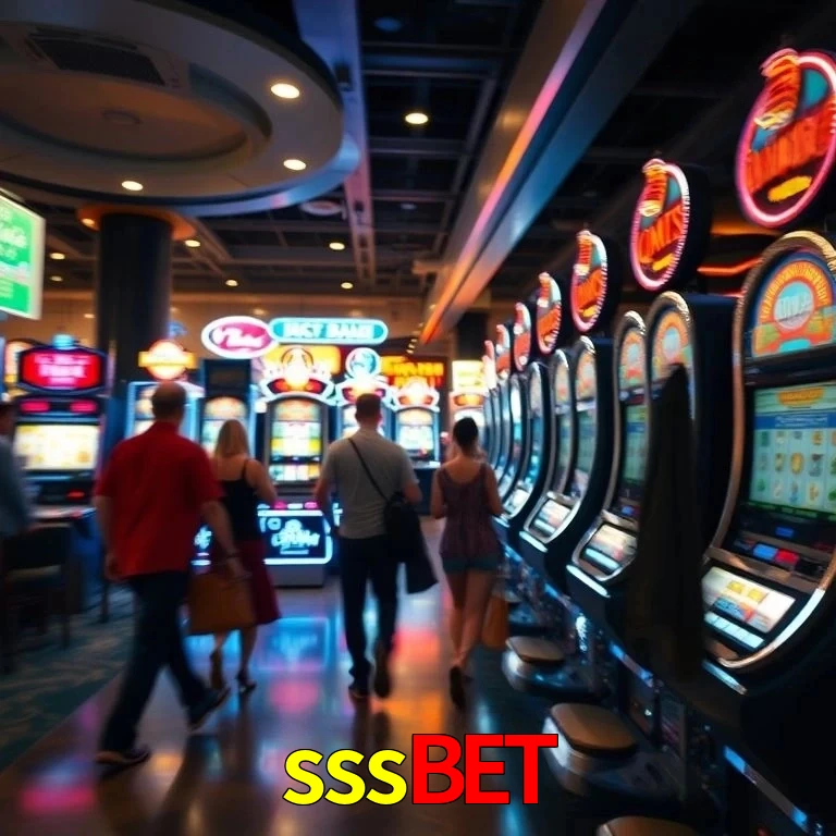 sssbet Manager VIP