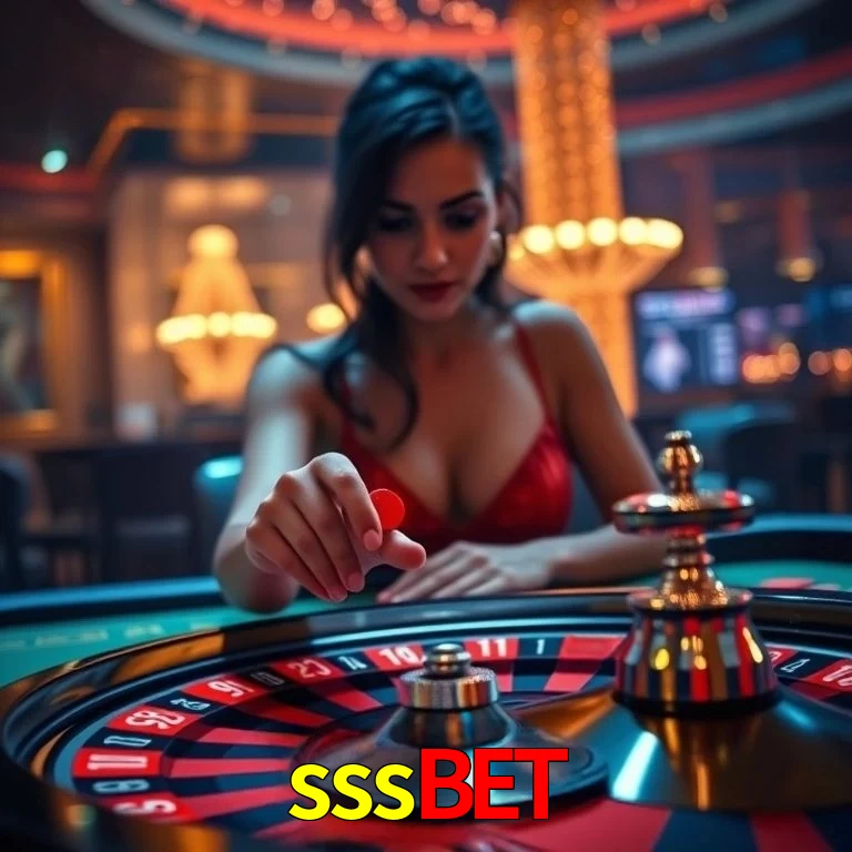 sssbet brazil