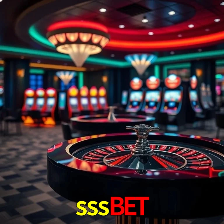 sssbet APK Segurança