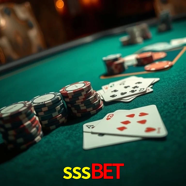 sssbet.com