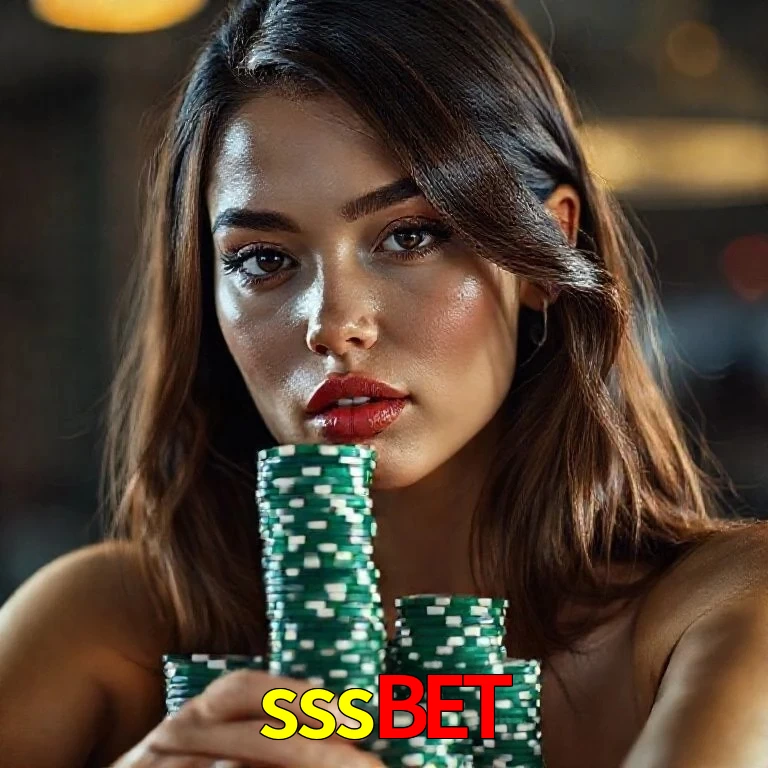 sssbet Slot Temas