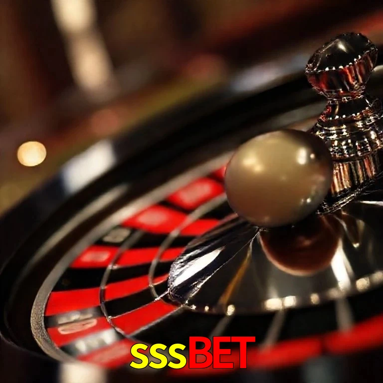 sssbet Trading Engine com Odds Dinâmicas